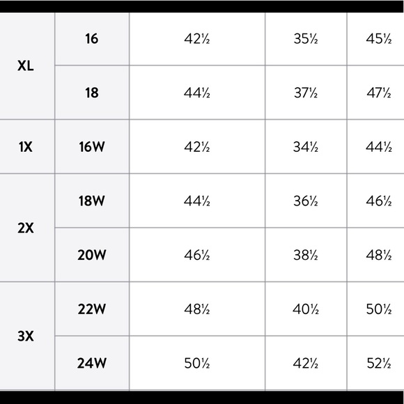 💥💥HP💥🎉NWT~💛🤰🏽OH! MAMA PLUS TOP - Picture 5 of 5